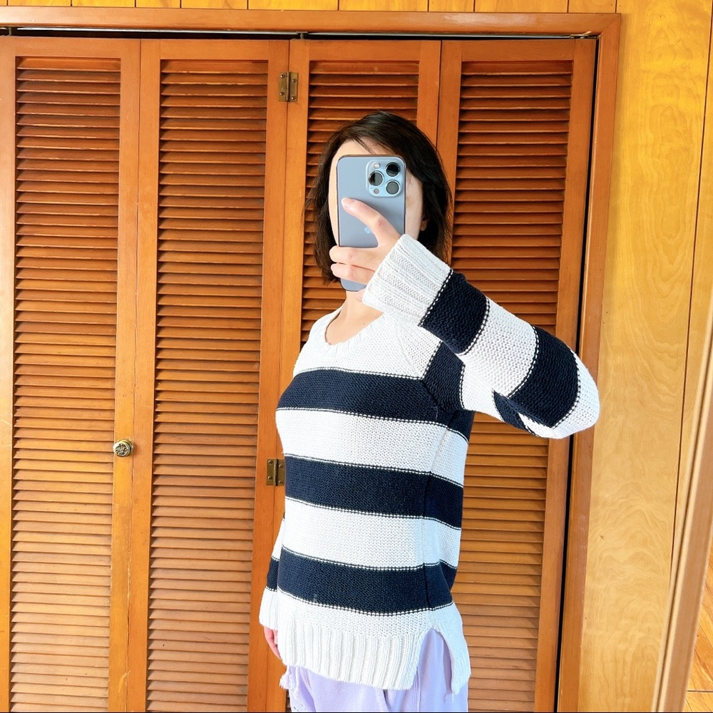 Abercrombie & Fitch, size S, 100% cotton, comfortable, good condition